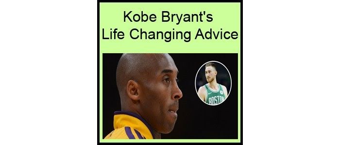 Kobe-Bryants-Life-Changing-Advice.
