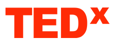 2.-Tedx