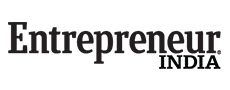 5.-Entrepreneur-India