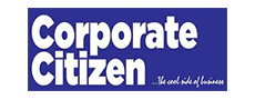 6.-Corporate-citizen