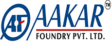 Aakar Foundry