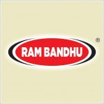 Ram-bandhu-parivar-150x150