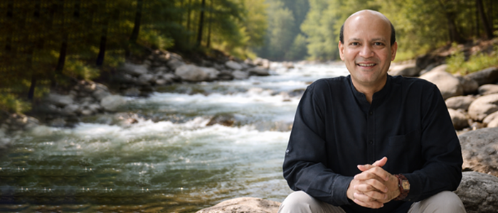 What if your tiredness is not from effort but from misalignment?