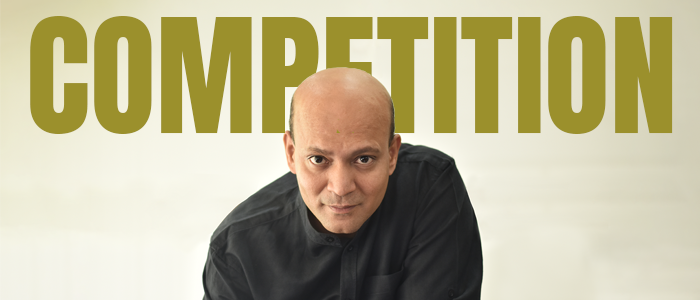Did you know the REAL meaning of the word ‘Competition’?